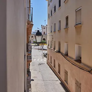 apartamento-elvira-little-apartments.hotelsincadiz.net/