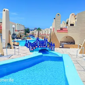 mareverde-apartment-tenerife.adeje-hotels.com/